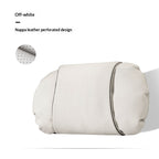 Luxury Car Neck Pillow Accessories for Ultimate Comfort - Veylora