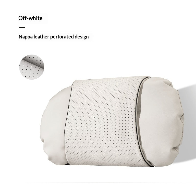 Luxury Car Neck Pillow Accessories for Ultimate Comfort - Veylora