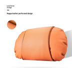 Luxury Car Neck Pillow Accessories for Ultimate Comfort - Veylora
