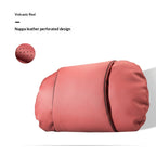 Luxury Car Neck Pillow Accessories for Ultimate Comfort - Veylora