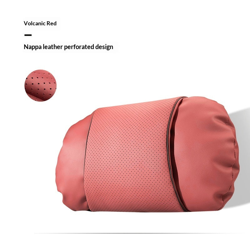 Luxury Car Neck Pillow Accessories for Ultimate Comfort - Veylora