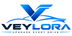 Veylora - Home