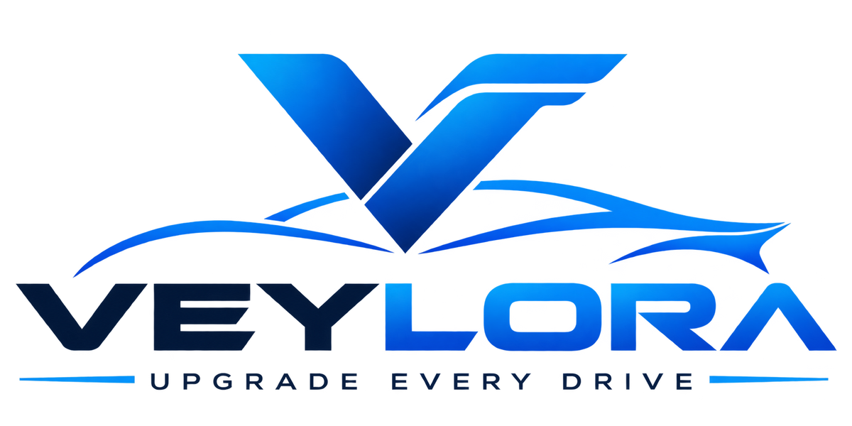 Veylora