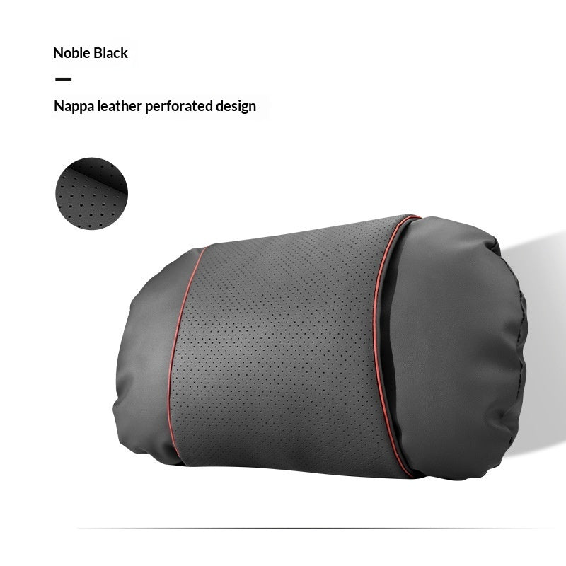 Luxury Car Neck Pillow Accessories for Ultimate Comfort - Veylora
