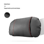 Luxury Car Neck Pillow Accessories for Ultimate Comfort - Veylora
