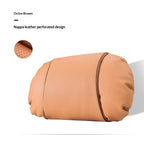 Luxury Car Neck Pillow Accessories for Ultimate Comfort - Veylora